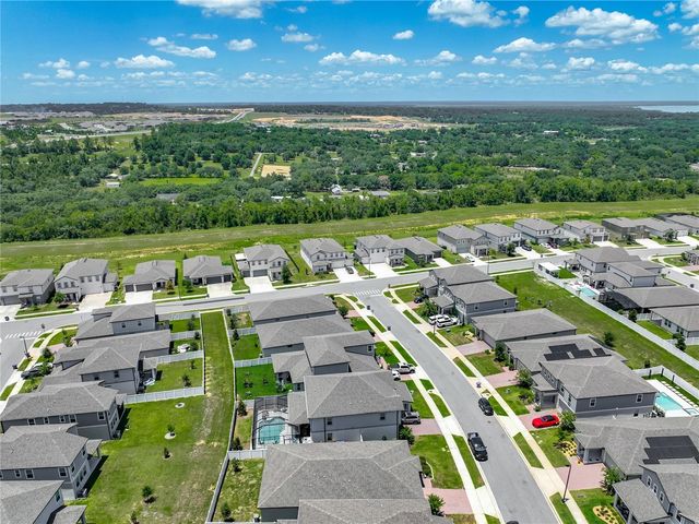 2327 BEAR PEAK ROAD, Minneola, FL 34715