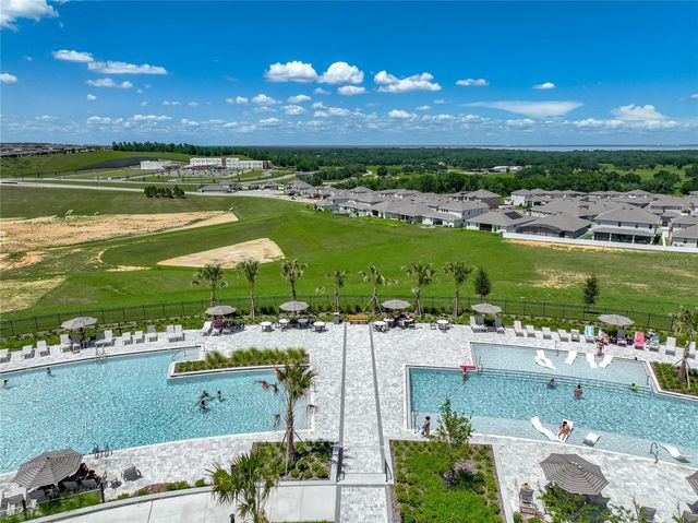 2327 BEAR PEAK ROAD, Minneola, FL 34715