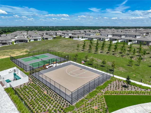 2327 BEAR PEAK ROAD, Minneola, FL 34715