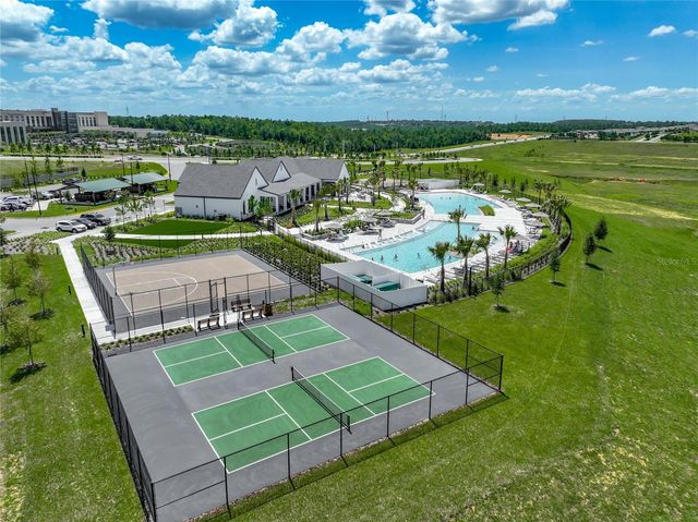 2327 BEAR PEAK ROAD, Minneola, FL 34715