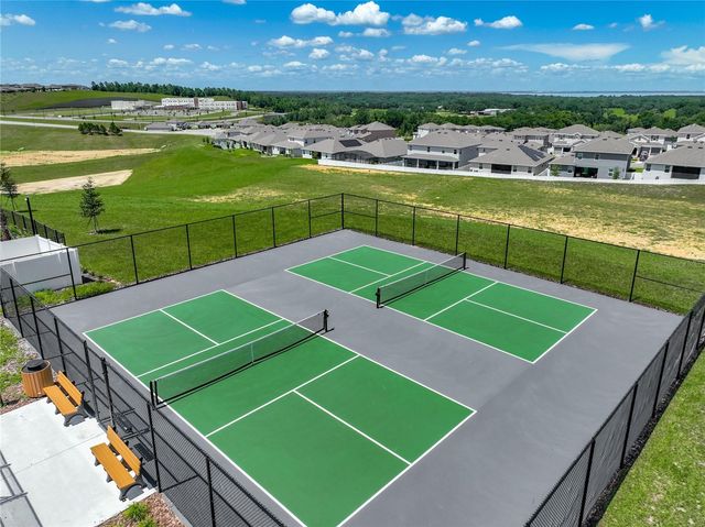 2327 BEAR PEAK ROAD, Minneola, FL 34715