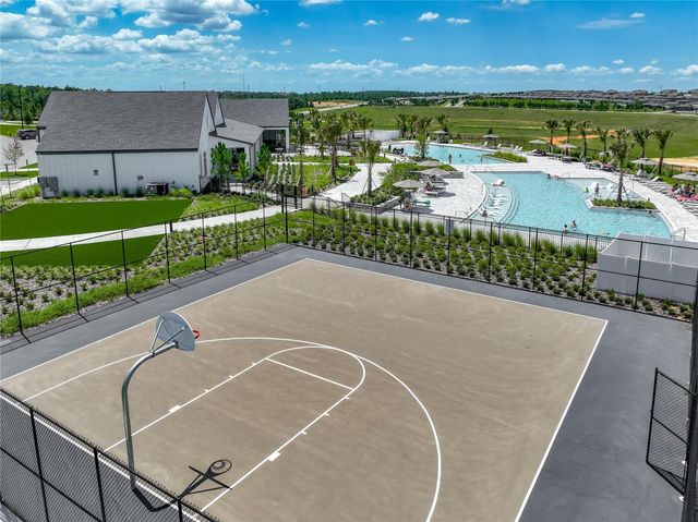 2327 BEAR PEAK ROAD, Minneola, FL 34715