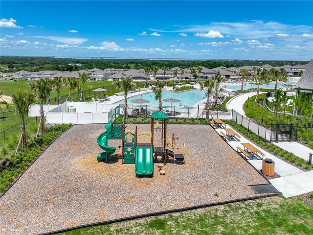 2327 BEAR PEAK ROAD, Minneola, FL 34715