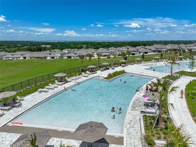 2327 BEAR PEAK ROAD, Minneola, FL 34715