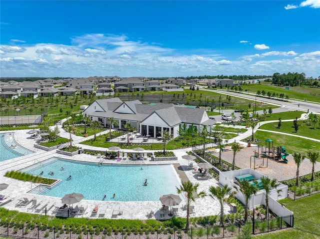 2327 BEAR PEAK ROAD, Minneola, FL 34715