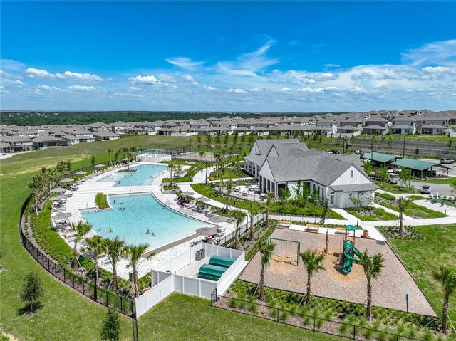 2327 BEAR PEAK ROAD, Minneola, FL 34715
