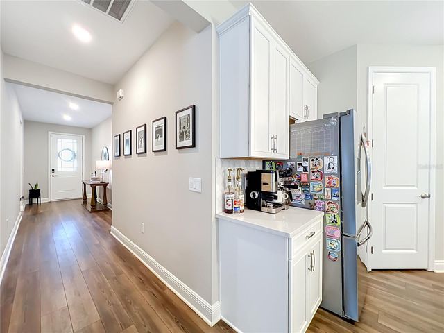 2327 BEAR PEAK ROAD, Minneola, FL 34715