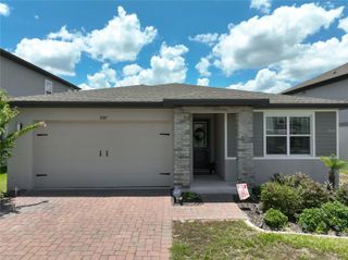 2327 BEAR PEAK ROAD, Minneola, FL 34715