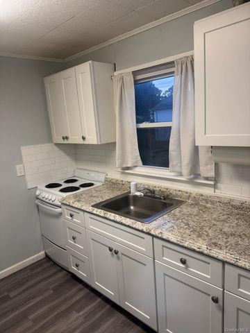 114 Webster Avenue, Lake Ronkonkoma, NY 11779