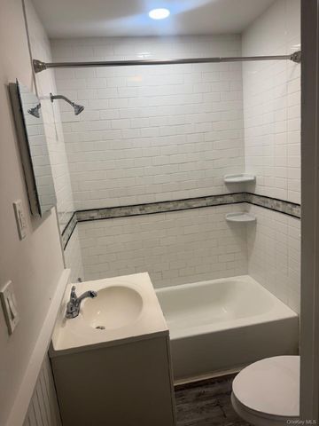 114 Webster Avenue, Lake Ronkonkoma, NY 11779