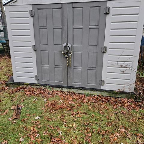 114 Webster Avenue, Lake Ronkonkoma, NY 11779