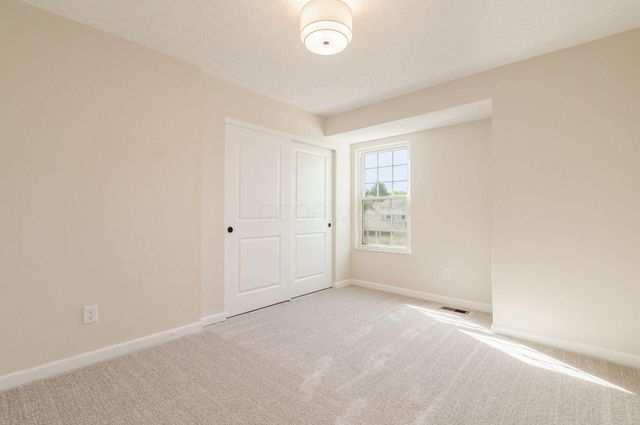 6286 Worsham Way, Dublin, OH 43016
