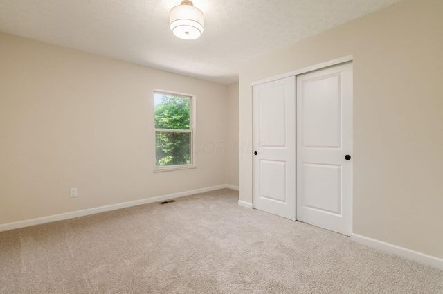 6286 Worsham Way, Dublin, OH 43016