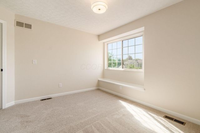 6286 Worsham Way, Dublin, OH 43016