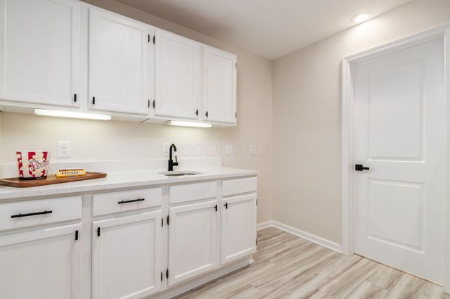6286 Worsham Way, Dublin, OH 43016