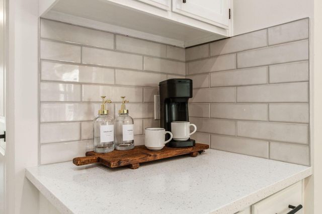 6286 Worsham Way, Dublin, OH 43016