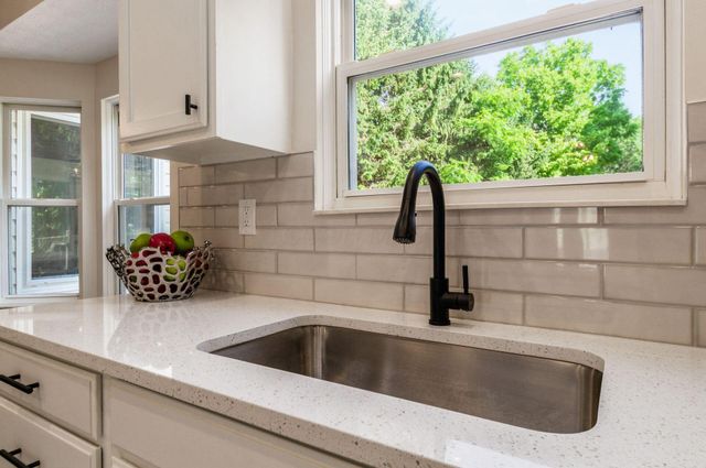 6286 Worsham Way, Dublin, OH 43016