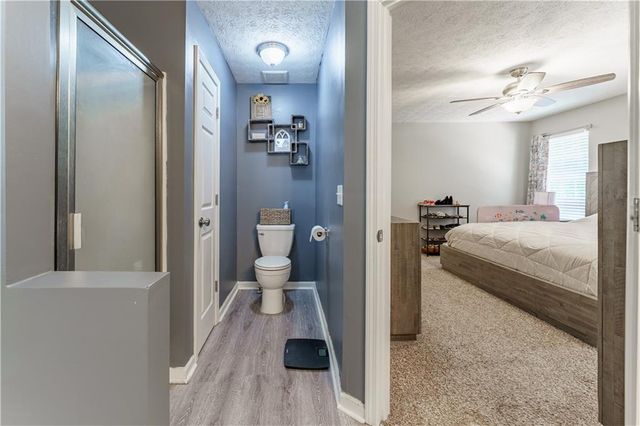 1412 Elliotts Lane, Auburn, GA 30011