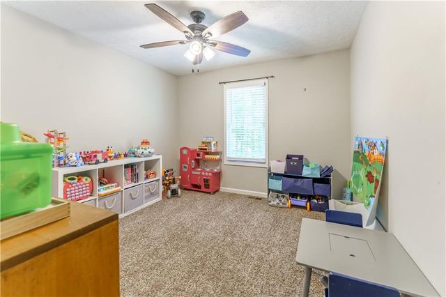 1412 Elliotts Lane, Auburn, GA 30011