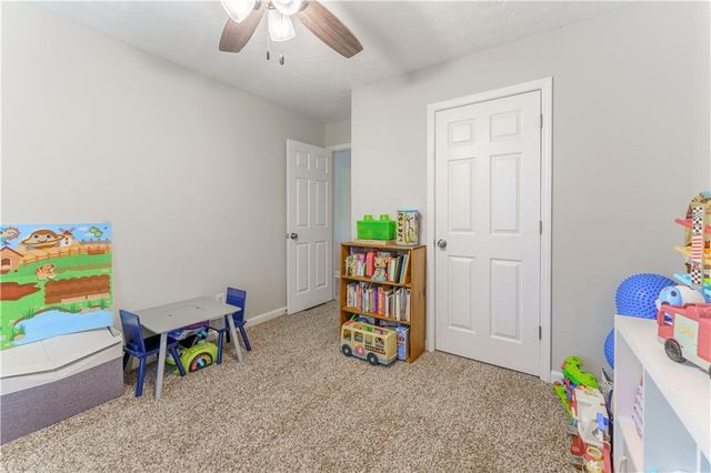 1412 Elliotts Lane, Auburn, GA 30011