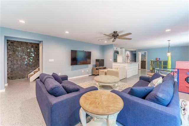 1412 Elliotts Lane, Auburn, GA 30011