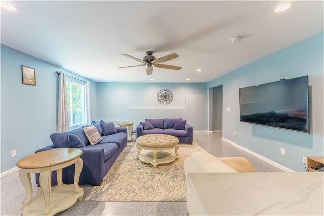 1412 Elliotts Lane, Auburn, GA 30011