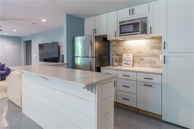 1412 Elliotts Lane, Auburn, GA 30011