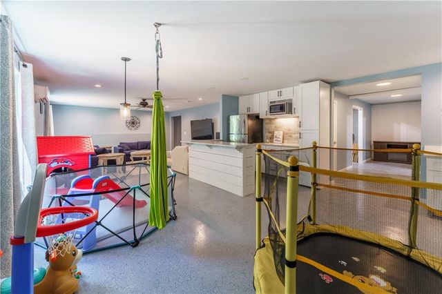 1412 Elliotts Lane, Auburn, GA 30011