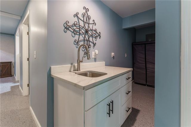 1412 Elliotts Lane, Auburn, GA 30011