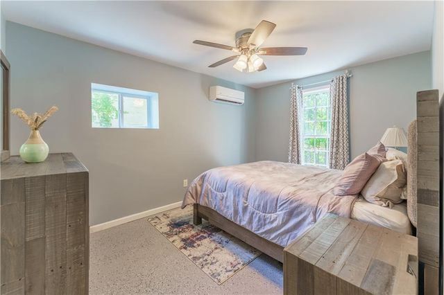 1412 Elliotts Lane, Auburn, GA 30011