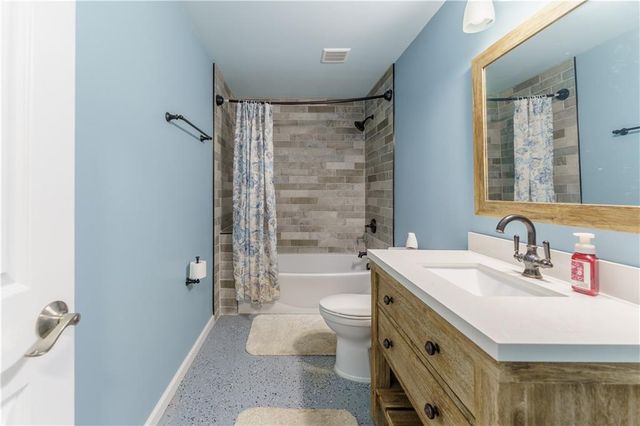 1412 Elliotts Lane, Auburn, GA 30011