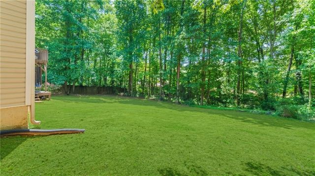 1412 Elliotts Lane, Auburn, GA 30011