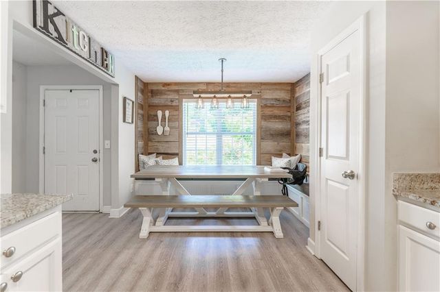 1412 Elliotts Lane, Auburn, GA 30011