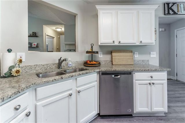 1412 Elliotts Lane, Auburn, GA 30011