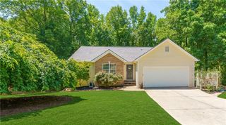 1412 Elliotts Lane, Auburn, GA 30011