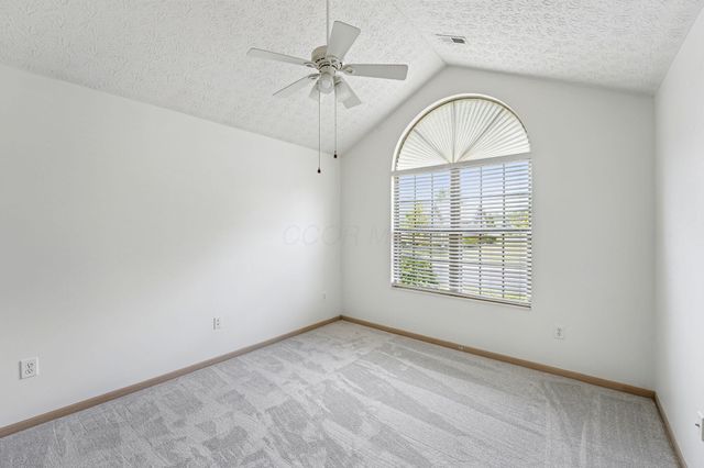 3801 Orchard Way, Powell, OH 43065