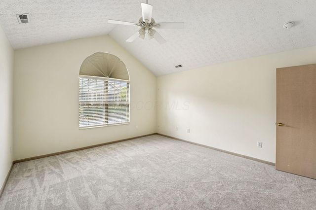 3801 Orchard Way, Powell, OH 43065