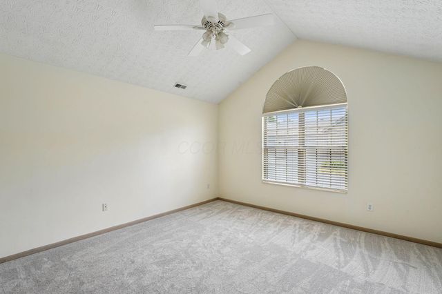 3801 Orchard Way, Powell, OH 43065