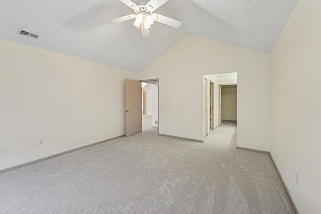 3801 Orchard Way, Powell, OH 43065