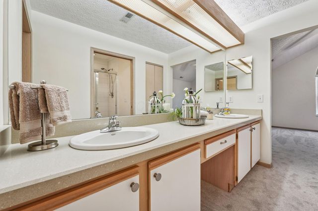 3801 Orchard Way, Powell, OH 43065