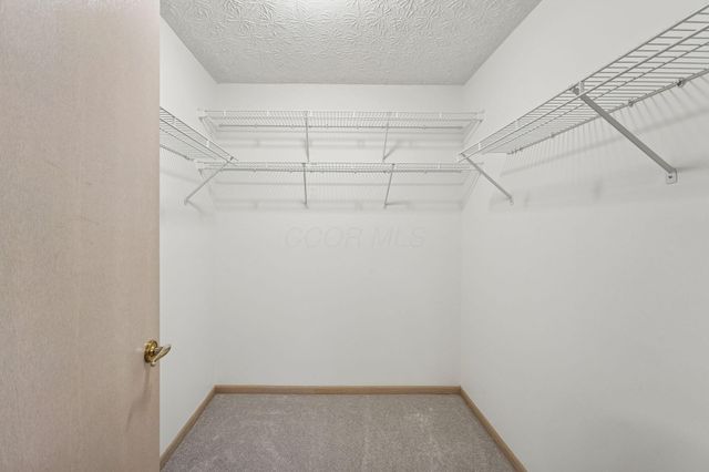 3801 Orchard Way, Powell, OH 43065