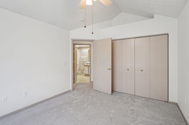 3801 Orchard Way, Powell, OH 43065