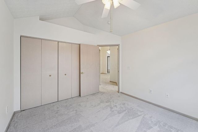 3801 Orchard Way, Powell, OH 43065