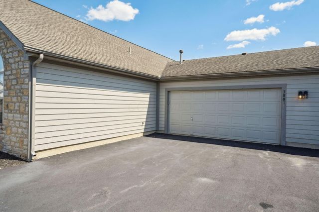 3801 Orchard Way, Powell, OH 43065