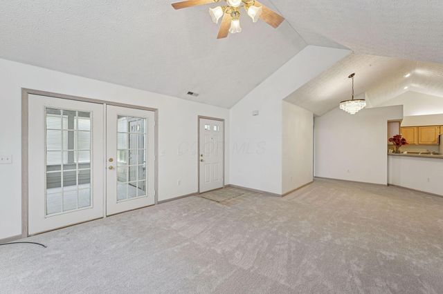 3801 Orchard Way, Powell, OH 43065