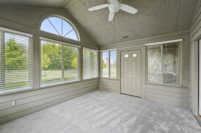 3801 Orchard Way, Powell, OH 43065