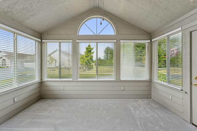 3801 Orchard Way, Powell, OH 43065