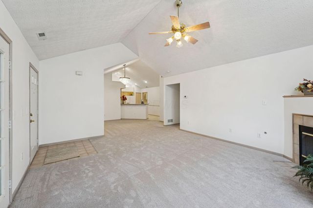 3801 Orchard Way, Powell, OH 43065