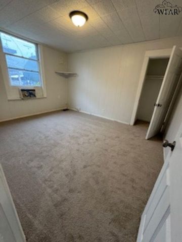 1106 TAYLOR STREET, Wichita Falls, TX 76309