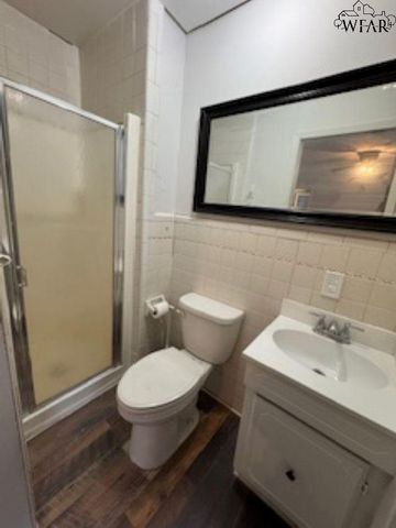 1106 TAYLOR STREET, Wichita Falls, TX 76309